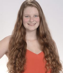 Mackenzie_Cin