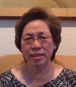 Nancy_Fong